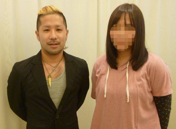 Dear-Logue Taipei：【口碑劵】Dear-Logue-Taipei，體驗日系美髮時尚小變身