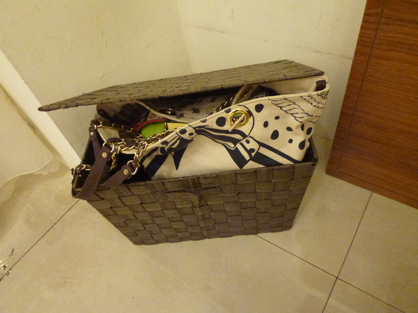 Dear-Logue Taipei：【口碑劵】Dear-Logue-Taipei，體驗日系美髮時尚小變身