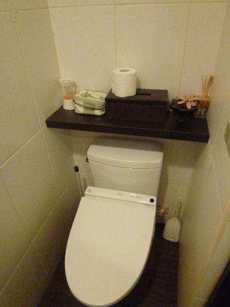 Dear-Logue Taipei：【口碑劵】Dear-Logue-Taipei，體驗日系美髮時尚小變身