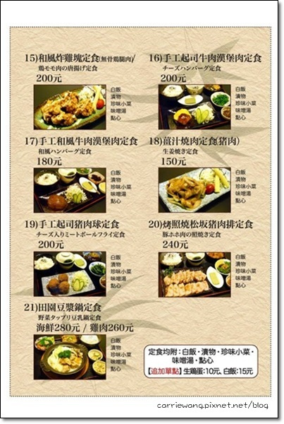 明男的廚房 (16)