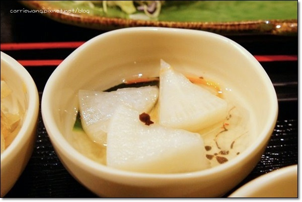 明男的廚房 (24)