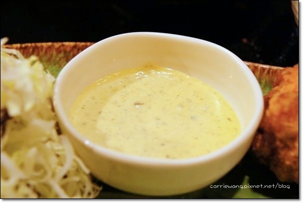 明男的廚房 (28)