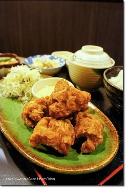 明男的廚房 (26)