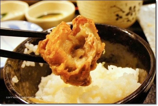 明男的廚房 (27)