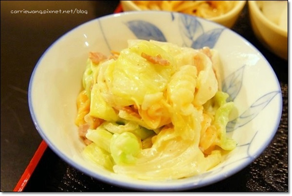 明男的廚房 (23)