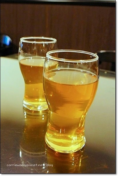 明男的廚房 (18)