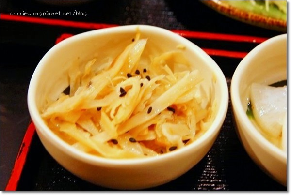 明男的廚房 (25)