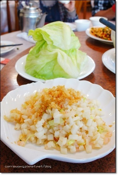 金川川菜館 (24)