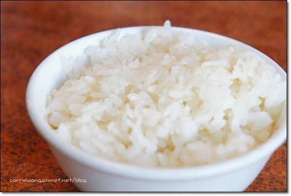 金川川菜館 (17)