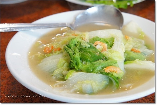 金川川菜館 (26)