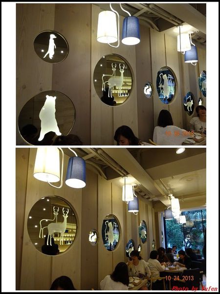 台北-KONAYUKI 粉雪 北海道 Style Cafe08.jpg