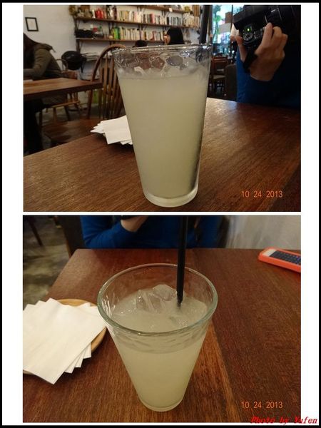 板橋-Merci Cafe早午餐14.jpg