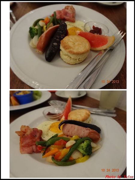 板橋-Merci Cafe早午餐15.jpg