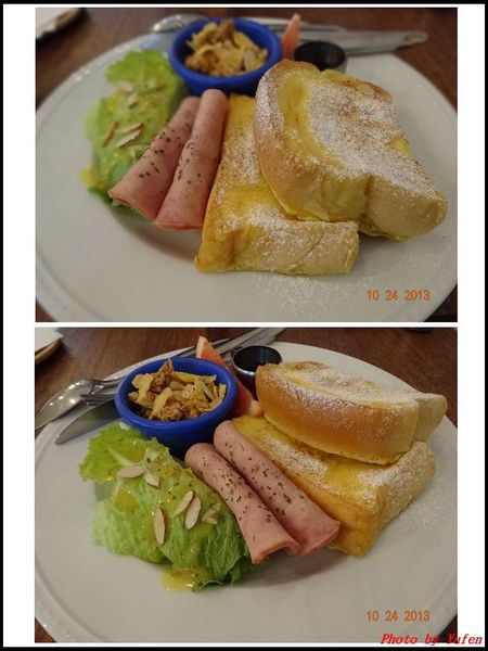 板橋-Merci Cafe早午餐12.jpg