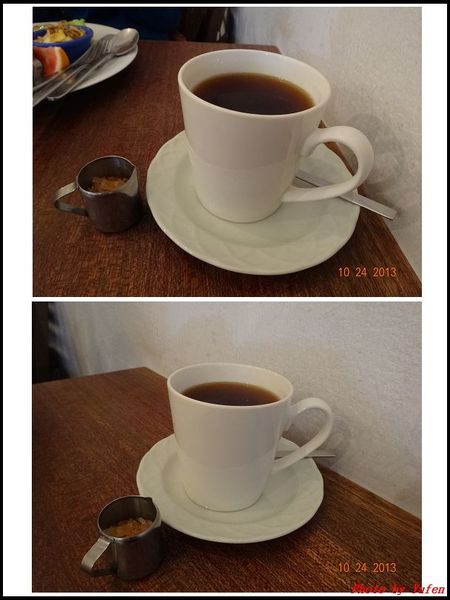 板橋-Merci Cafe早午餐16.jpg