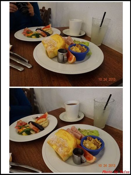 板橋-Merci Cafe早午餐17.jpg