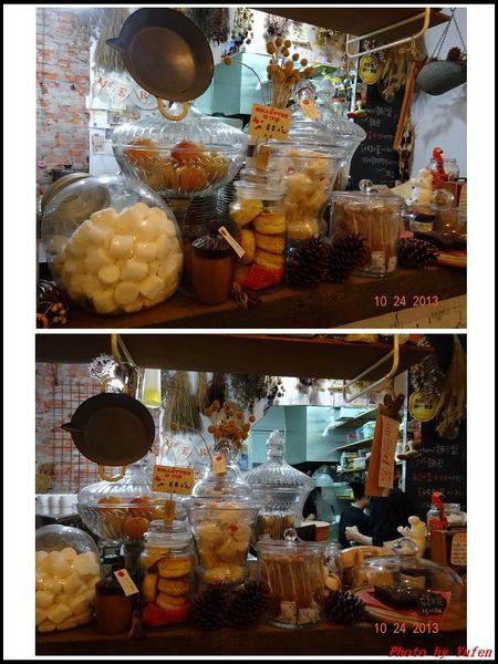 板橋-Merci Cafe早午餐06.jpg