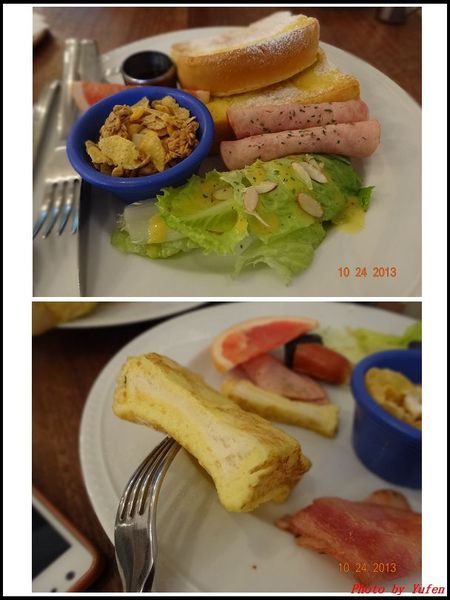 板橋-Merci Cafe早午餐13.jpg