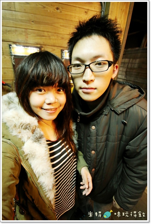 米特,味玩待敘|部落格 © MEAT76|2013-12-28-6【台北遊記】溫泉泡湯記|北投行義路×紗帽山溫泉|天祥溫泉餐廳|隱藏版高cp值的便宜又清幽的個人池湯屋015.JPG