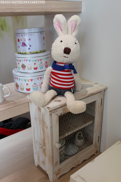 minacheese美娜甜心(美術園道店)：minacheese美娜甜心(美術園道店)❤放鬆の環境+幸福の滋味~103.03.20