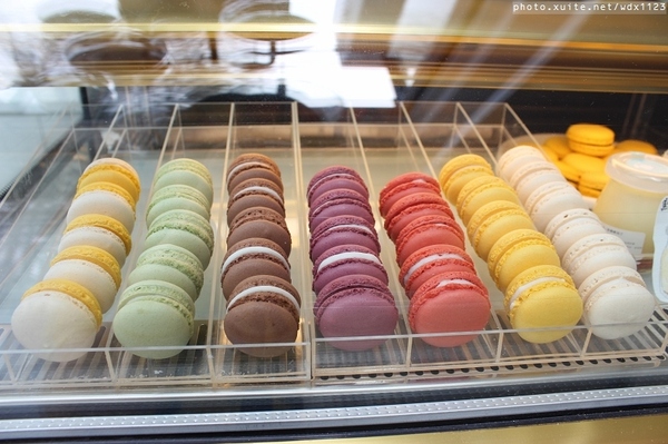 minacheese美娜甜心(美術園道店)：minacheese美娜甜心(美術園道店)❤放鬆の環境+幸福の滋味~103.03.20