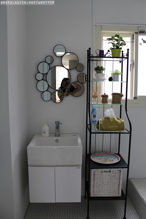 minacheese美娜甜心(美術園道店)：minacheese美娜甜心(美術園道店)❤放鬆の環境+幸福の滋味~103.03.20