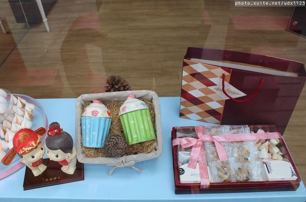 minacheese美娜甜心(美術園道店)：minacheese美娜甜心(美術園道店)❤放鬆の環境+幸福の滋味~103.03.20