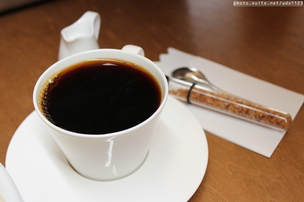 minacheese美娜甜心(美術園道店)：minacheese美娜甜心(美術園道店)❤放鬆の環境+幸福の滋味~103.03.20