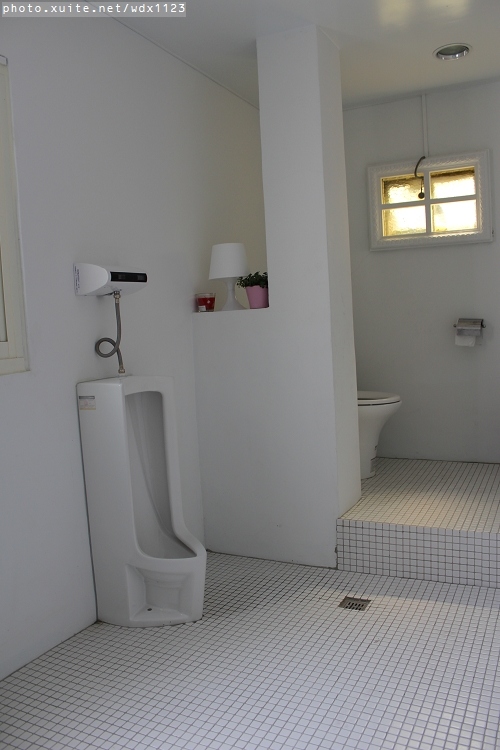 minacheese美娜甜心(美術園道店)：minacheese美娜甜心(美術園道店)❤放鬆の環境+幸福の滋味~103.03.20