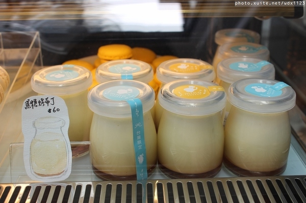 minacheese美娜甜心(美術園道店)：minacheese美娜甜心(美術園道店)❤放鬆の環境+幸福の滋味~103.03.20