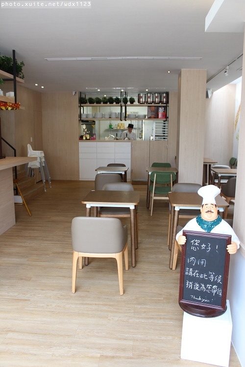 minacheese美娜甜心(美術園道店)：minacheese美娜甜心(美術園道店)❤放鬆の環境+幸福の滋味~103.03.20