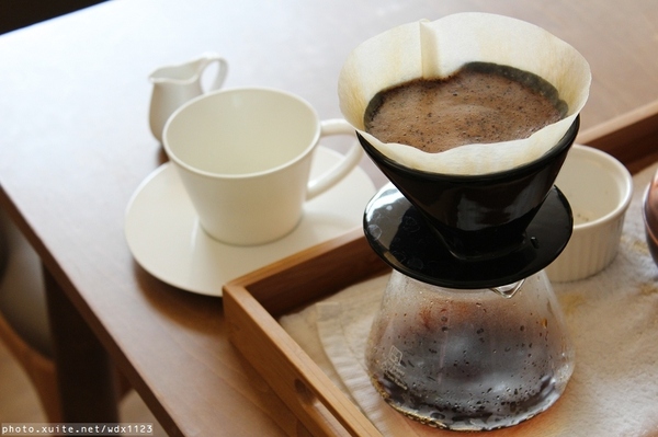 minacheese美娜甜心(美術園道店)：minacheese美娜甜心(美術園道店)❤放鬆の環境+幸福の滋味~103.03.20