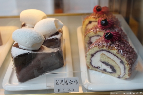 minacheese美娜甜心(美術園道店)：minacheese美娜甜心(美術園道店)❤放鬆の環境+幸福の滋味~103.03.20