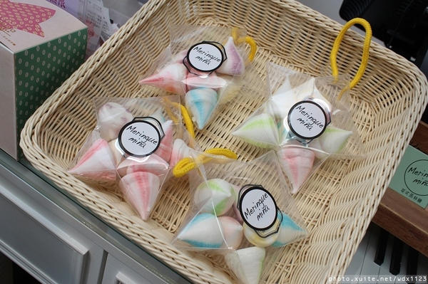 minacheese美娜甜心(美術園道店)：minacheese美娜甜心(美術園道店)❤放鬆の環境+幸福の滋味~103.03.20