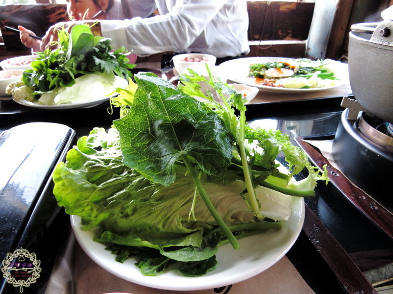 21狗尾草野菜鍋($380)-04.JPG