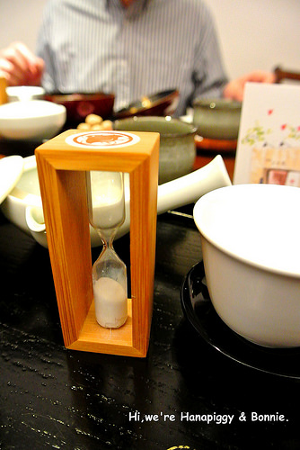 日本茶 花千鳥(16)