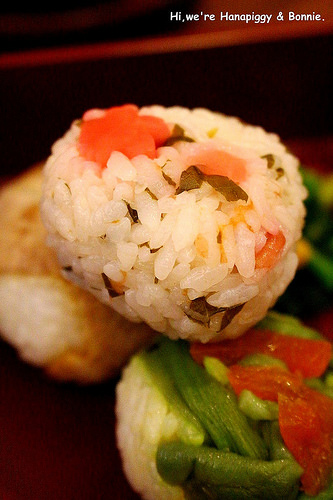 日本茶 花千鳥(39)