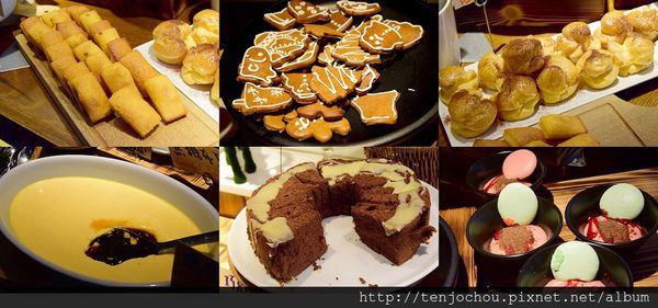 Salvatore Cuomo & Bar Taipei.jpg-1.jpg