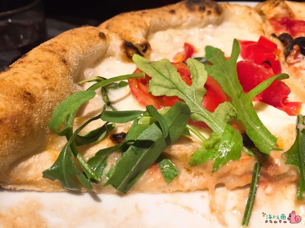 cm20160925___fd15c402838c1bc41301a48e2c3