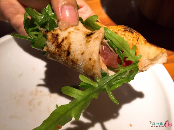 cm20160925___ad98794395df4d8b004c6f42218