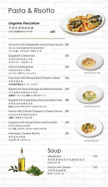 cm20160925___fb94ac71700cfb3ab2ab4283e0c