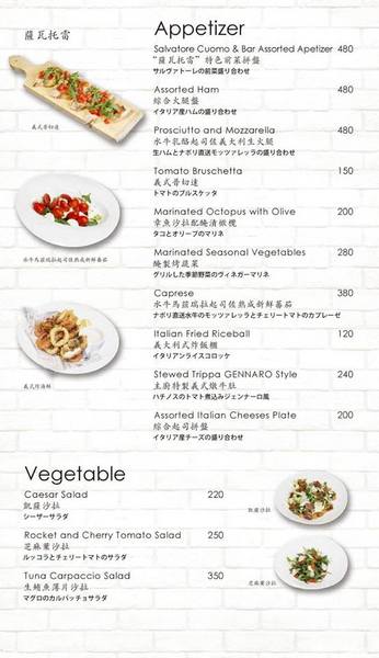 cm20160925___a5f62f07b17ef788b336da529a2