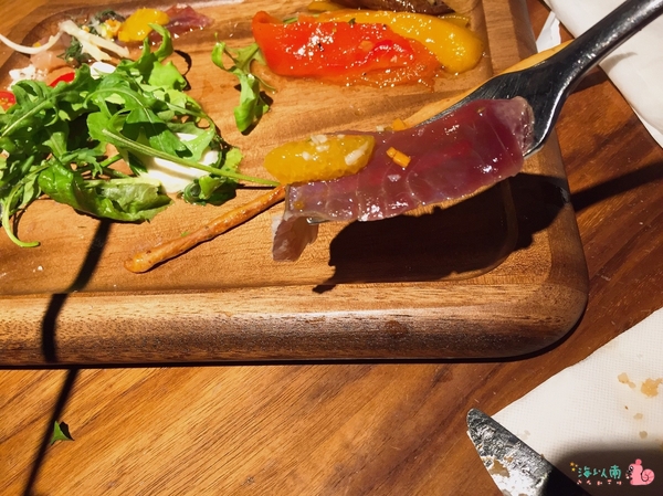 cm20160925___d706d35e1c75c4ceb63dc37e8c3