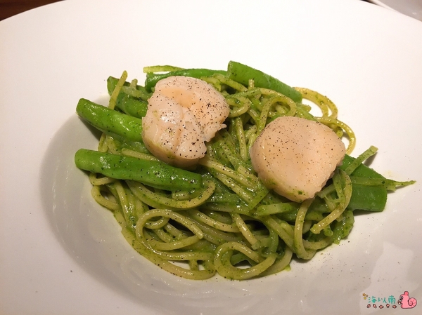 cm20160925___133637dc73617df0c584def795a