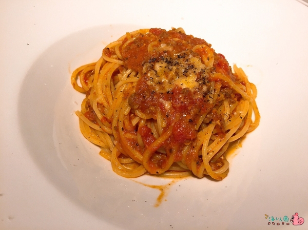 cm20160925___45b216735fc8defb02a9519f8da