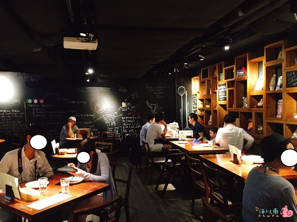 cm20160925___68c8e69a695beda973873a44656