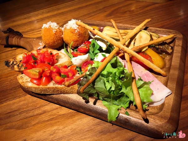 cm20160925___35a747f00a6c83ec1e7dd86c758