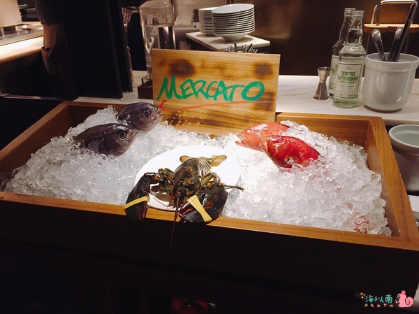 cm20160925___c8122ee51c93b896a2dc71234a0