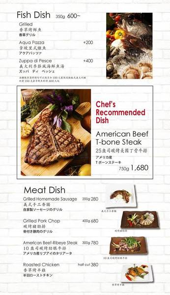 cm20160925___73cfef3c23d92c1c36d127ac031