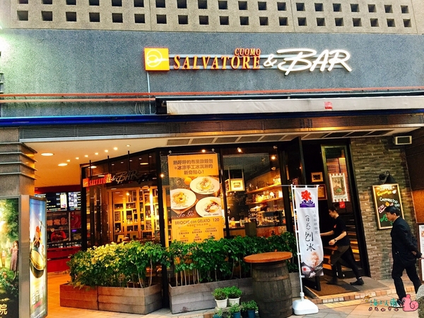 cm20160925___7f0221d87880a3ff70ac88f3870